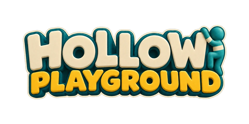 Hollow Playground